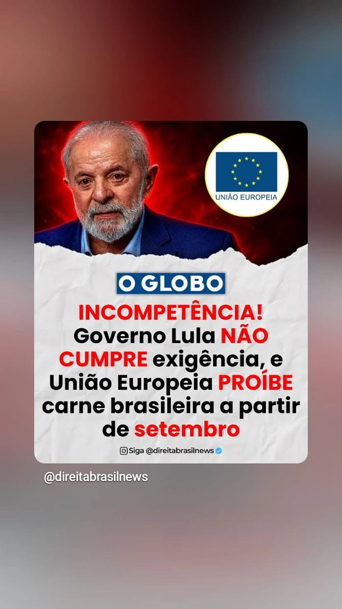 RTomola's tweet photo. @givaldo_lucas Melhor presidente?? https://t.co/5lgtM0eKXK