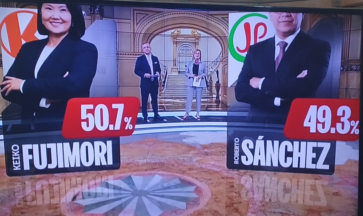 _luuluu7's tweet photo. MIENTRAS UNO ESTE VIVO DEBE ODIAR AL FUJIMORISMO CON TODAS SUS FUERZAS
#FlashElectoral #EleccionesPerú2026 https://t.co/XD9OsxQ4tn