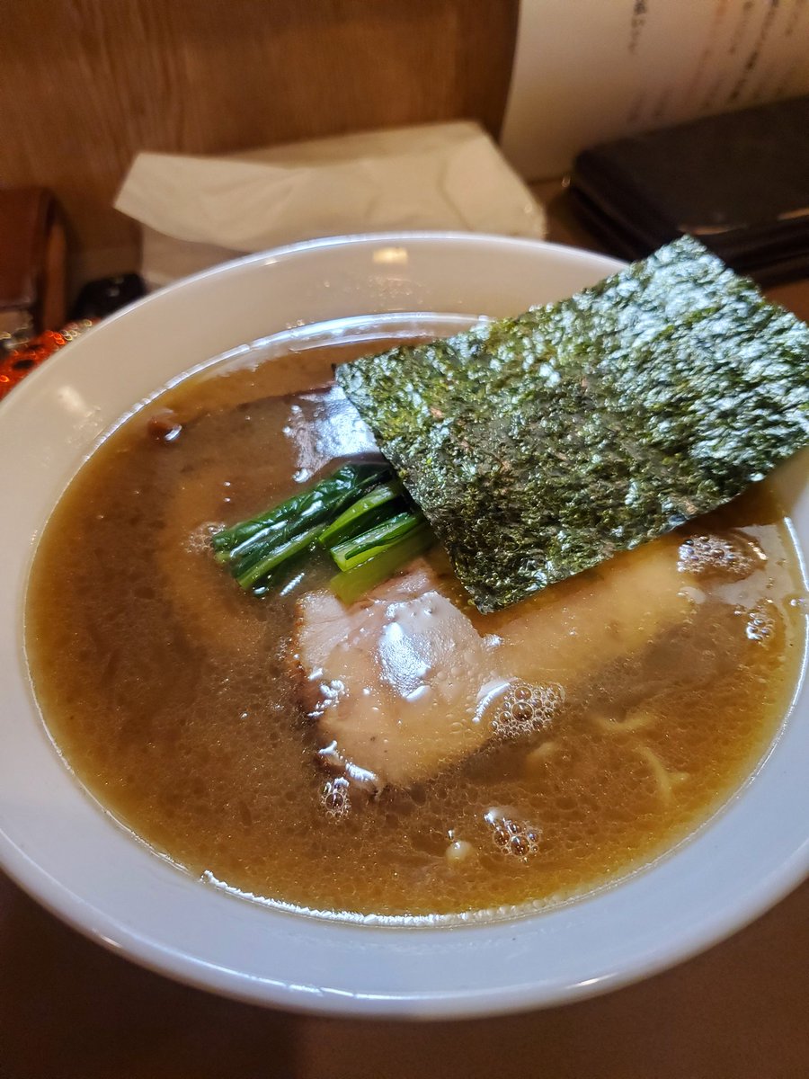 Labbit_77's tweet photo. はじめて丹さんに😋🍴 https://t.co/ayF5mASN6L