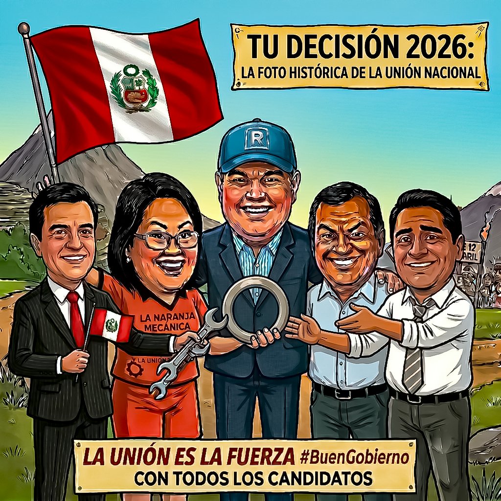 jac5753's tweet photo. @inviernok Gracias al apoyo de Nieto 🌼 y los demás candidatos https://t.co/4H2vam344p