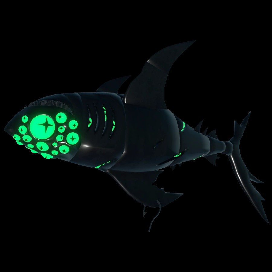 Carter22308's tweet photo. @UrbanshadeRblx #Pressure
So Sharks Have To Move In Order To Breath. So That Means... https://t.co/r3e531vOCy