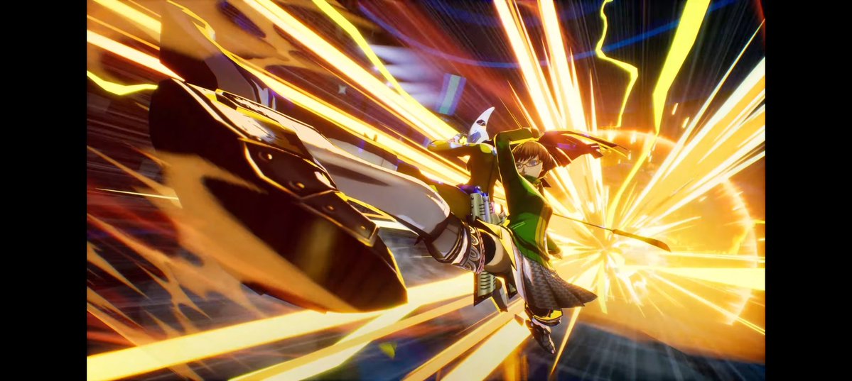 CHIECHATS's tweet photo. CHIE WILL BECOME REAL AND ENTER YOUR HOUSE ON FEBRUARY 18TH, 2027 https://t.co/CJk6iMS0cz