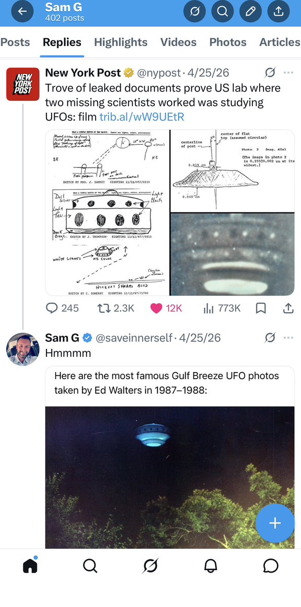 saveinnerself's tweet photo. @elonmusk Maybe https://t.co/WBXsCOQrLD