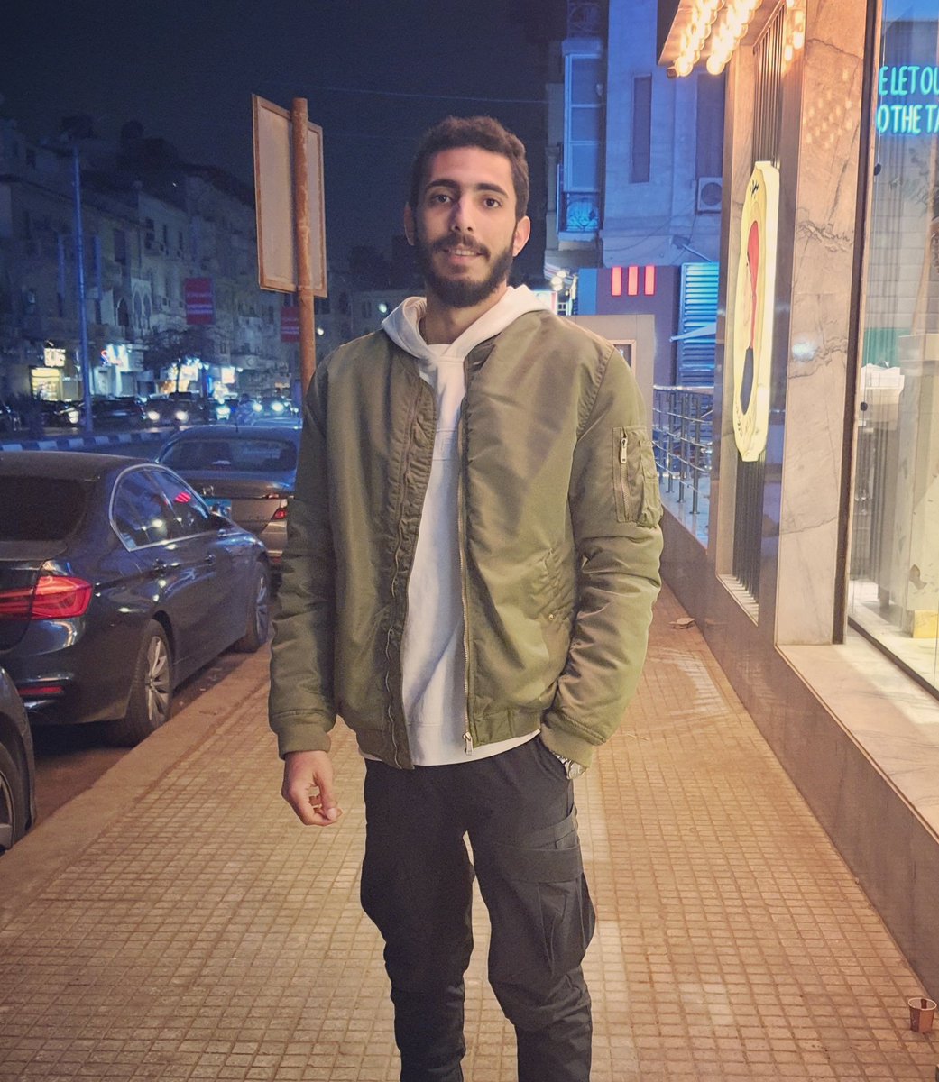 nour_2eldin's tweet photo. 2020 vs 2026 https://t.co/RqpdQIMJwn