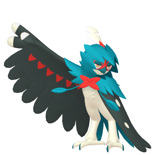 Mk0s_'s tweet photo. @Aluratisse @SoliSolitaires close enough https://t.co/pKmY6cL860