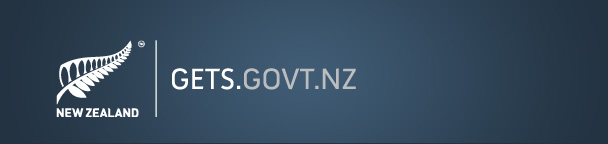 DanielW_Kiwi tweet picture
