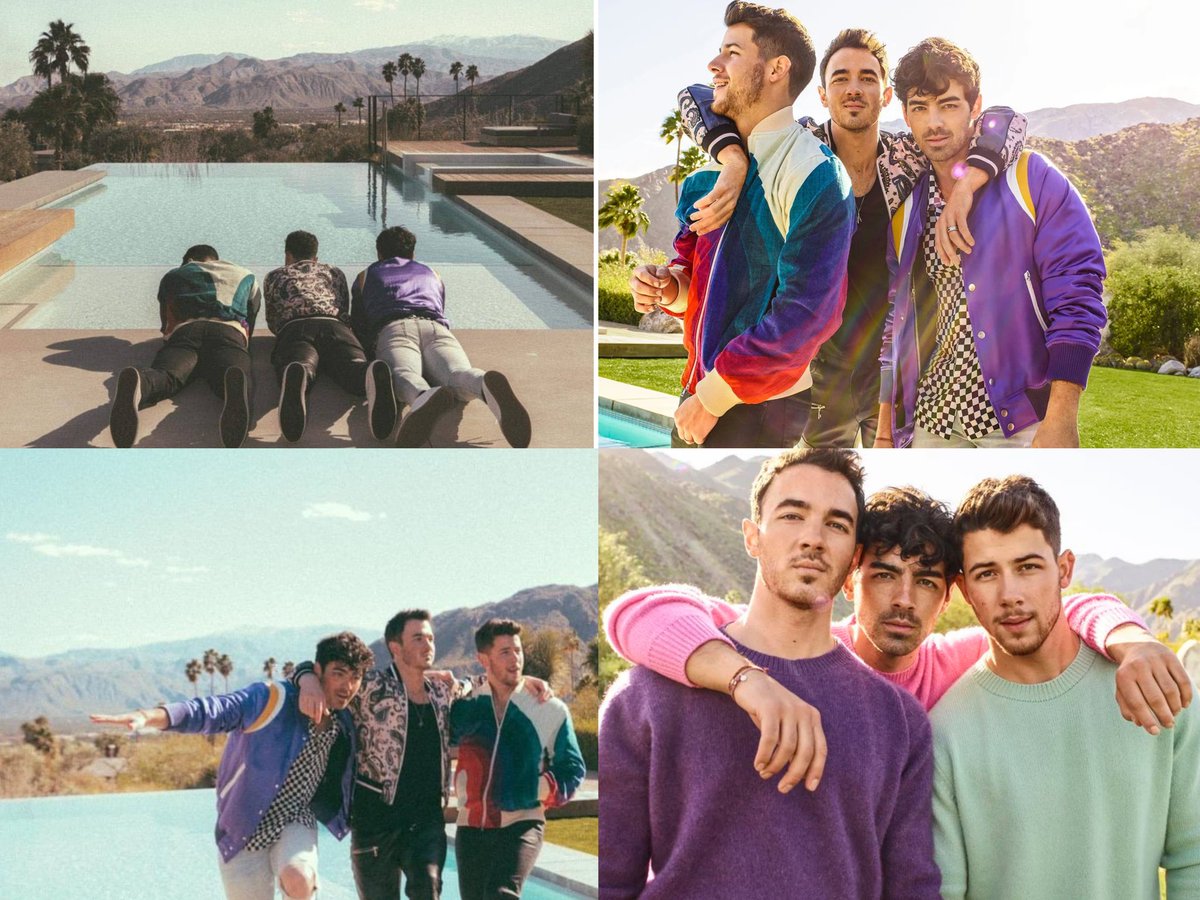 Meel_Jonass's tweet photo. Happy 7th Anniversary Happiness Begins

@jonasbrothers @kevinjonas @joejonas @nickjonas https://t.co/B7YL0a7Dfk
