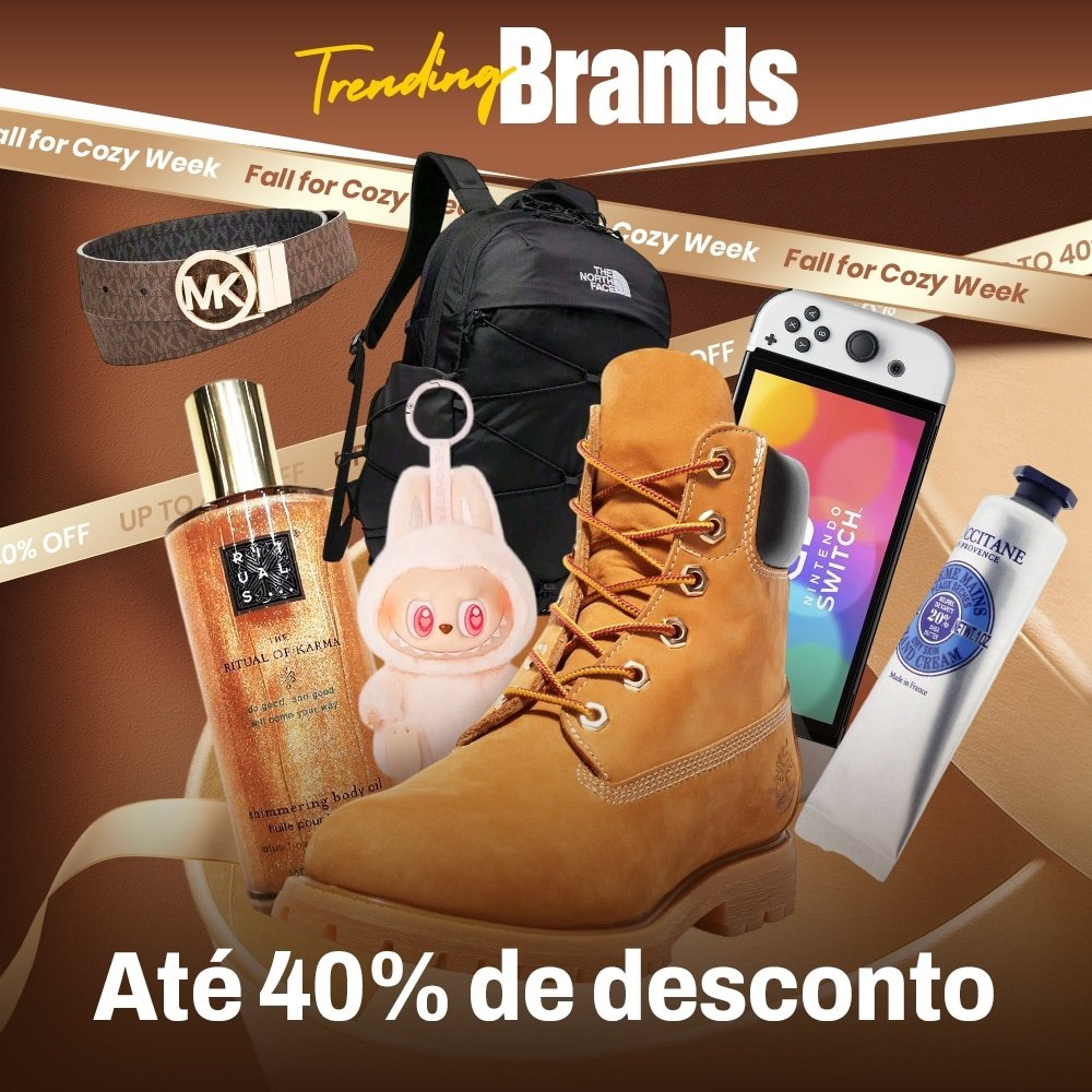 promosblogs's tweet photo. 🚨 CUPOM SHEIN 50% DE DESCONTO • POR TEMPO LIMITADO! [contas novas]⤵️
https://t.co/s1o7xpUCev
https://t.co/s1o7xpUCev
⚠️ COMO GANHAR  ATÉ 90% OFF:
👉🏽 Crie uma nova conta c/outro email
👉🏽 Pode usar o mesmo CPF

🔍Joga  TEJN8 ou no link direto
 #ad https://t.co/Ls1tCbcAo0