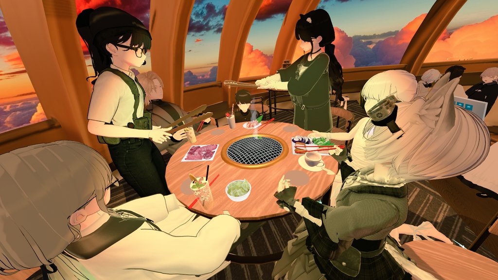 LapwingKitchen