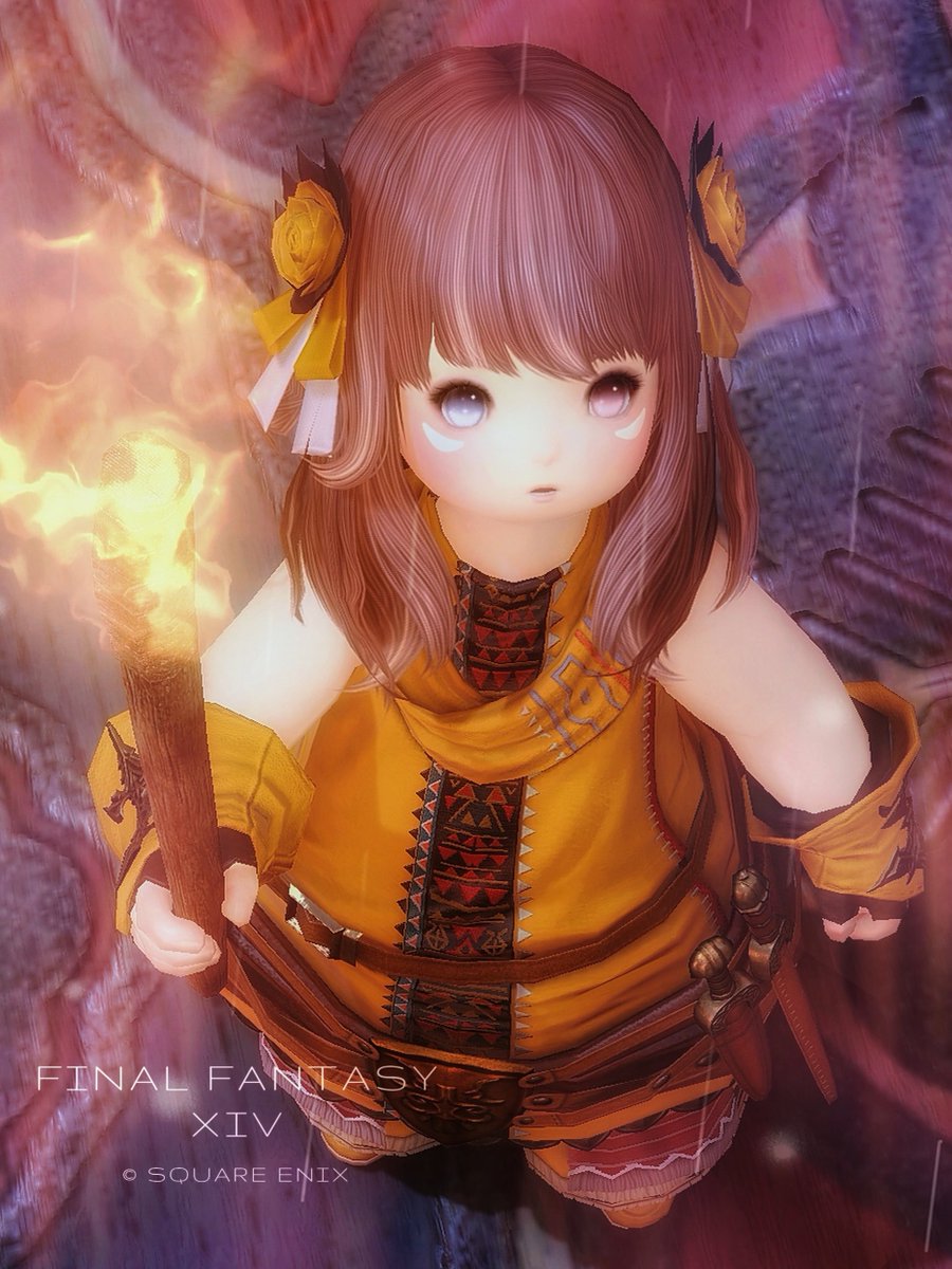 おはララ