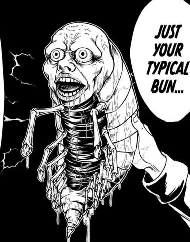 NZeroG's tweet photo. if there will be any chance that the gintama gang may somehow pop up in this im in https://t.co/0nxBnJAbVv