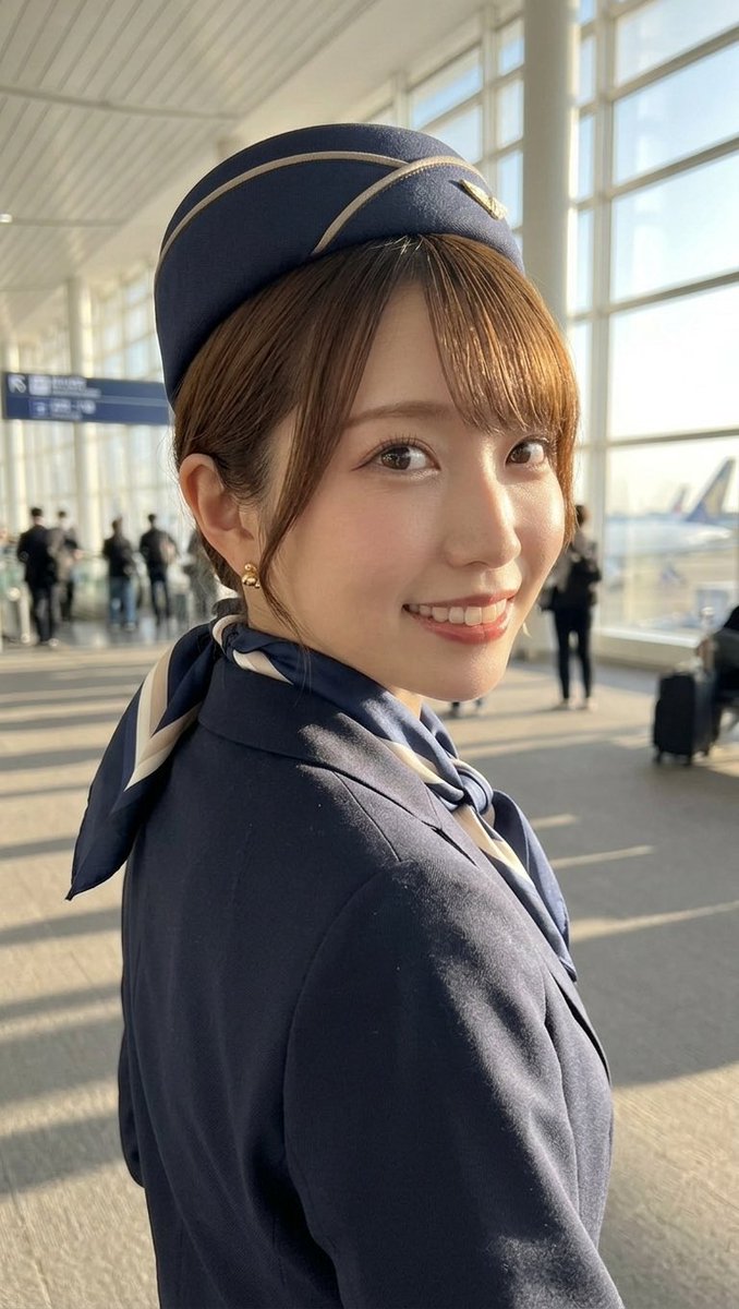 桐谷玲奈 tweet media