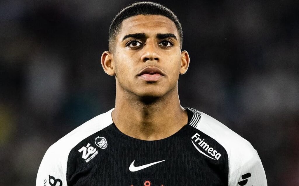 Últimas do Inter! tweet media