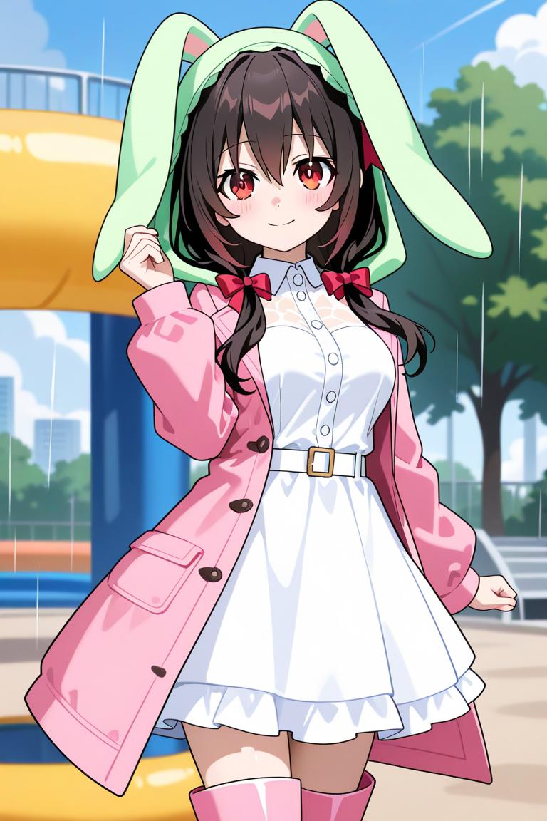 🐇ゆんゆん🌸🎀 (@YUNYUN96378454) / Posts / X