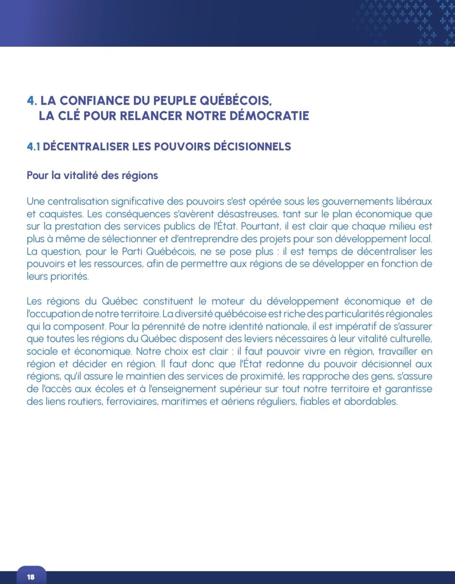 Sylvain Plourde tweet media