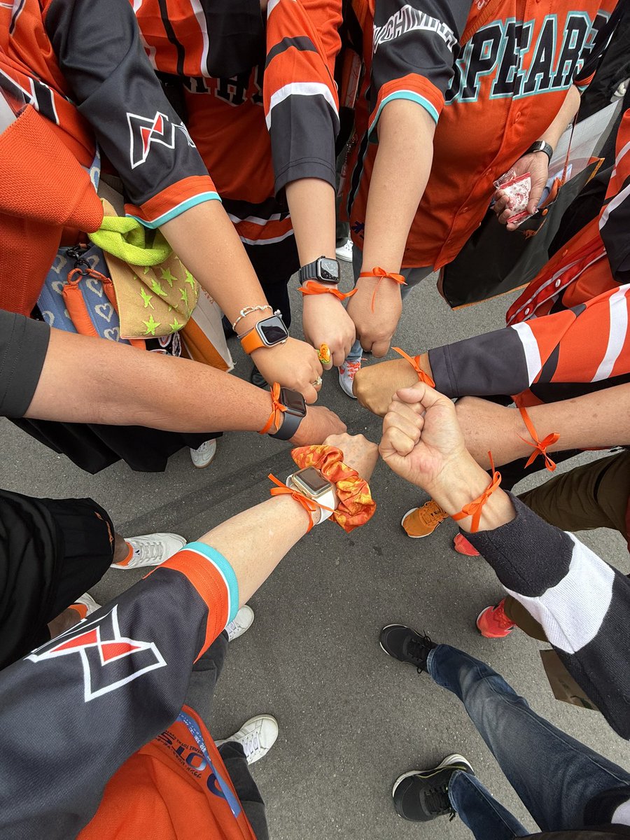 yota619's tweet photo. 心を込めていつもありがとう🧡 https://t.co/xDY1PFdu7p