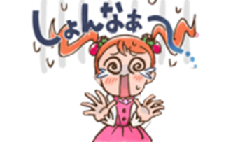 ActionPoor's tweet photo. @AA39021035 https://t.co/SvAGP52Hev