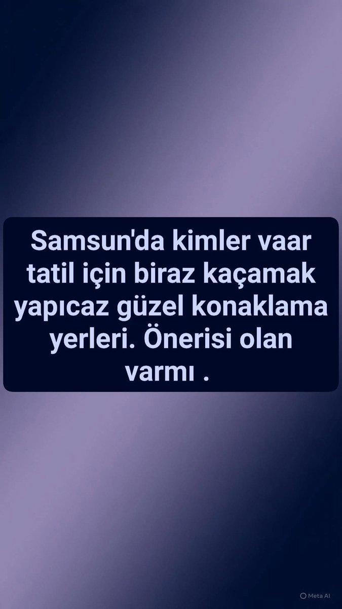 sivasevlicift tweet media