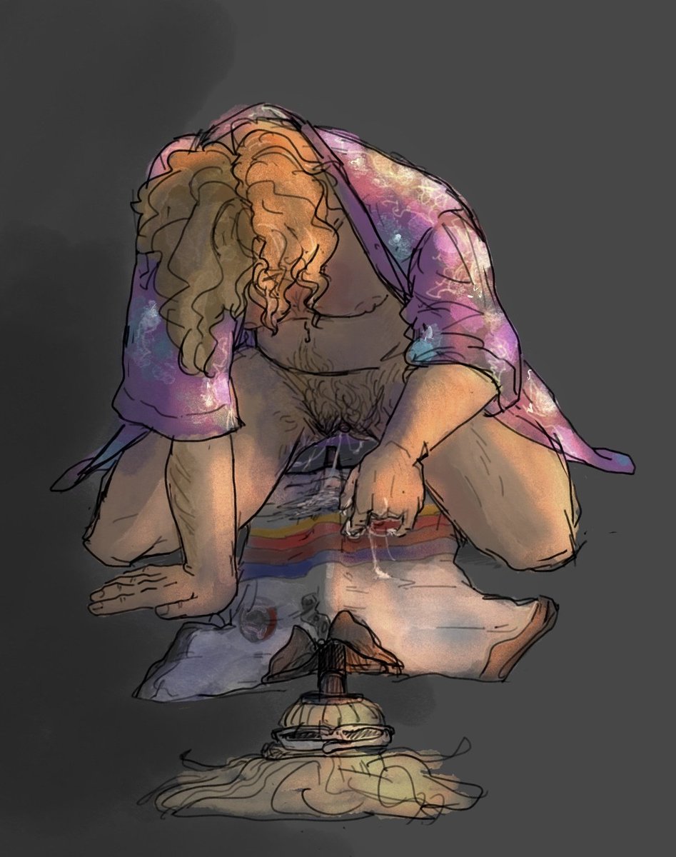 Vanadisheim's tweet photo. Lonely space astro-nots make do.... 🫡

ive been in my feelios about this era of Grace lately i like his soppy sad era.
Full of desperation and frantic energy chasing any sense of stimulation to soothe the lack of a warm presence to keep him company. 

#phm #rylandgrace https://t.co/SMVdUvHowf