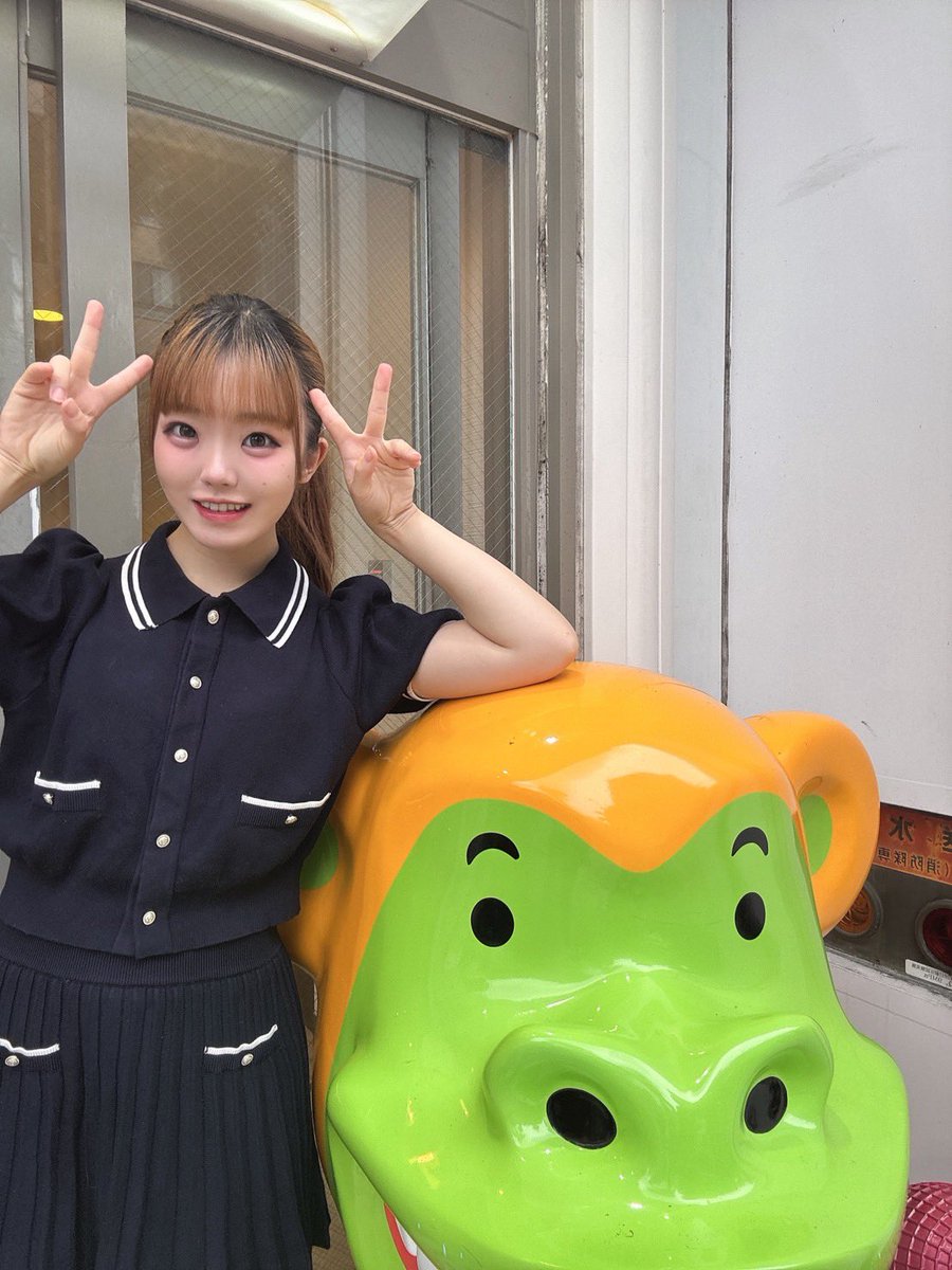 いろは (@irohasmile2222) / Posts / X