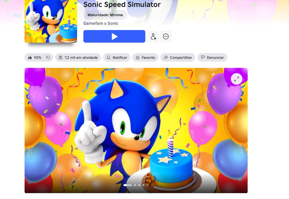 JustSqueci's tweet photo. @SEGA AI ? https://t.co/izgixDnIzl