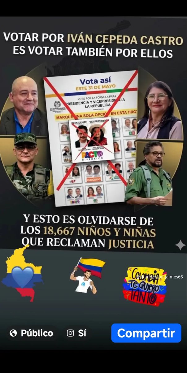 RICARDO RAMIREZ tweet media