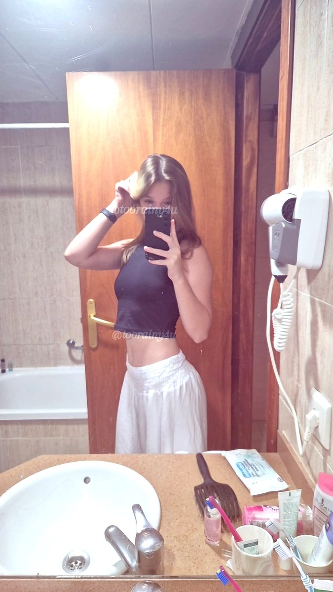 ilyrxiny's tweet photo. #nsfwtwt #selling ♡ https://t.co/BmZ3Ygifqn