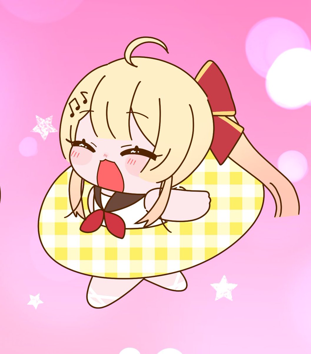 milk_tipo's tweet photo. https://t.co/JR0SPRRVJR