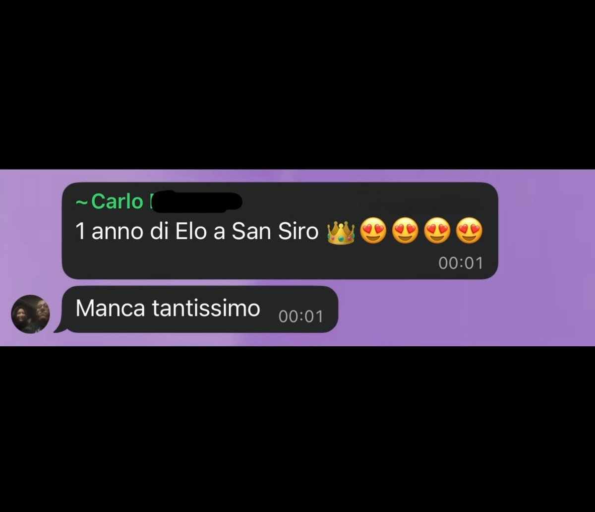 unbrividosale's tweet photo. auguri a chi festeggia https://t.co/8H3dDRo3h8