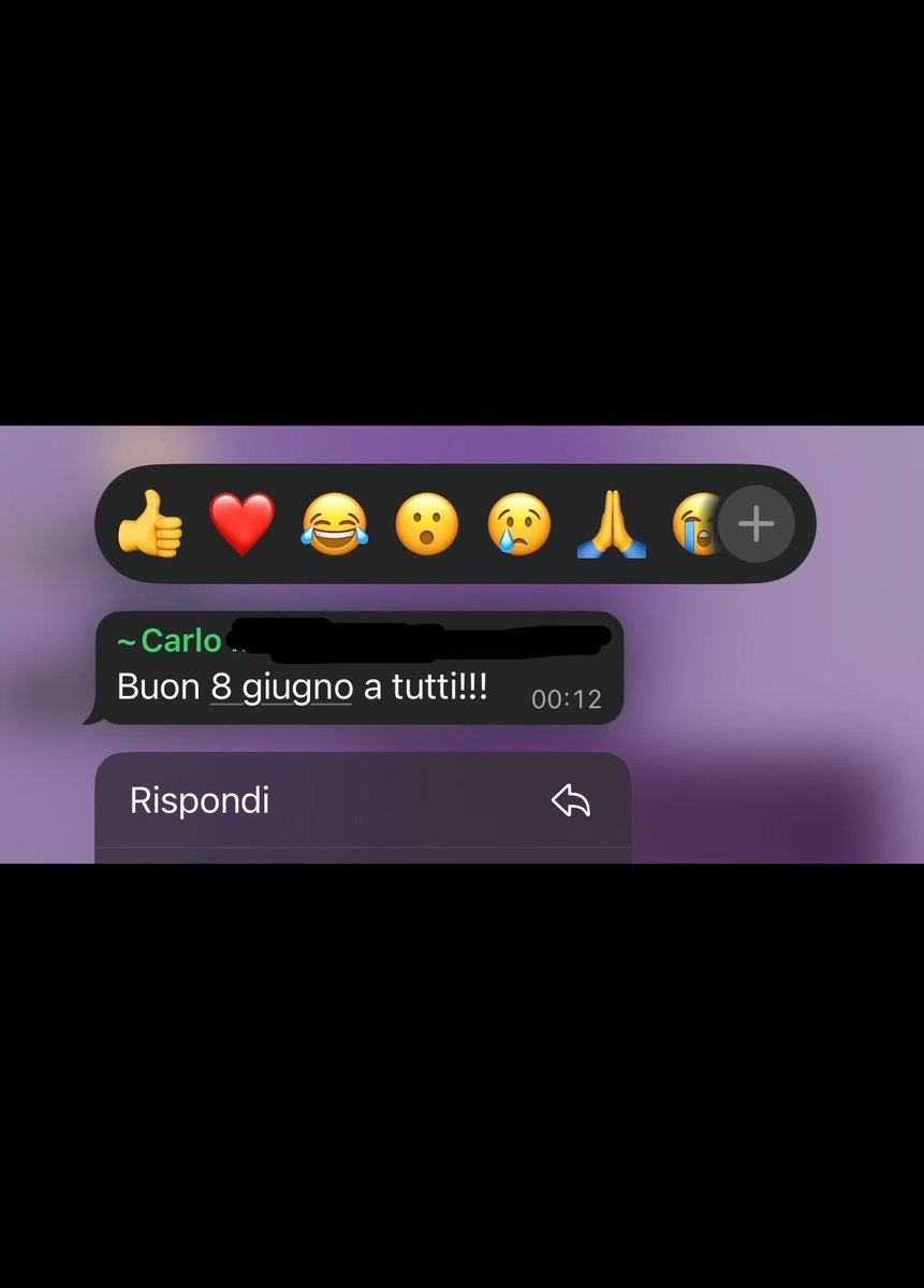 unbrividosale's tweet photo. auguri a chi festeggia https://t.co/8H3dDRo3h8