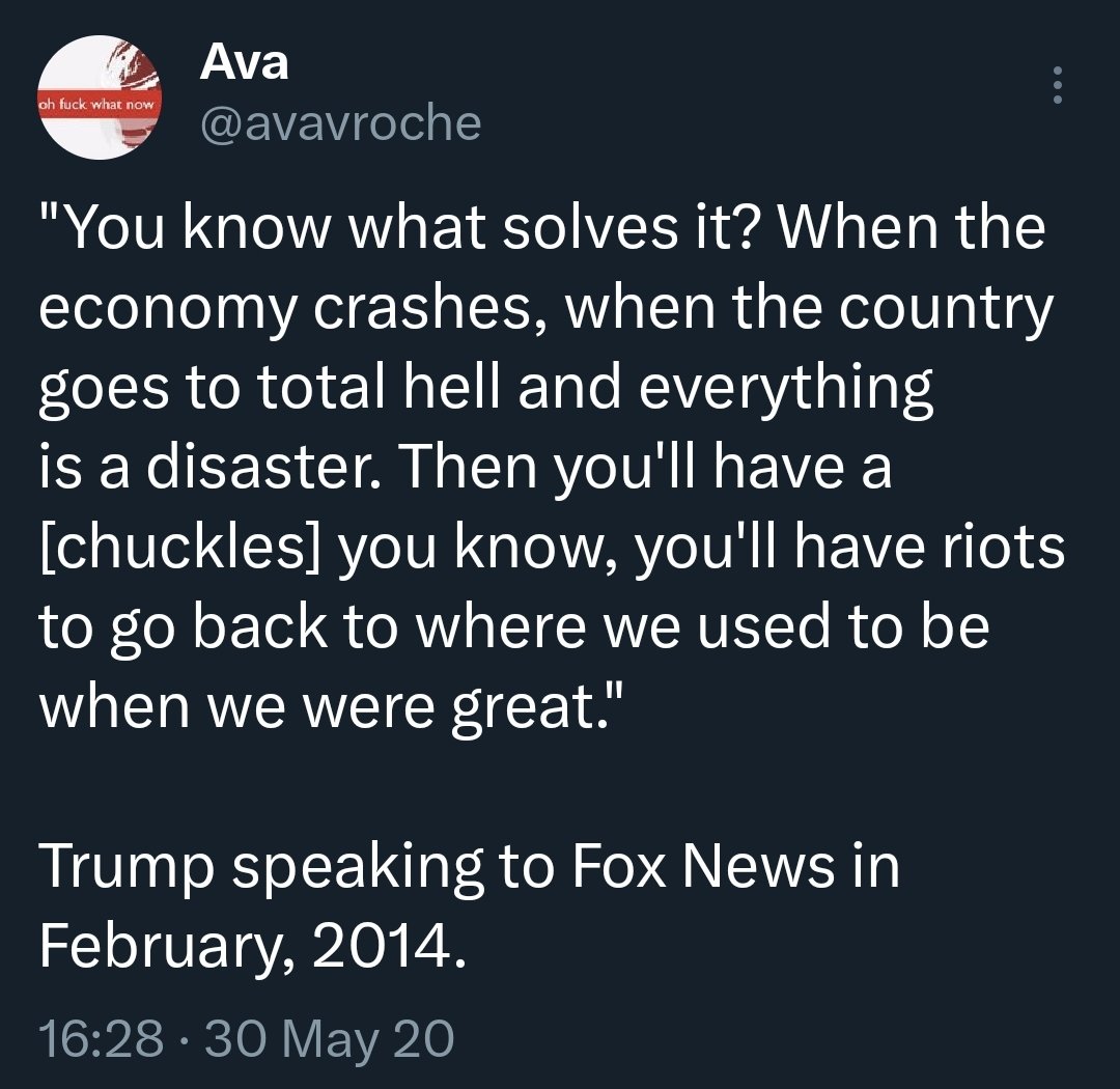 avavroche's tweet photo. @SethAbramson @RedBison AS INTENDED. Eugenics as public health policy, total deregulation and all-out chaos, no checks, no balances, no empathy and no recourse, just relentless anti-science and antivaxx propaganda - all kleptofascist features, absolutely no bugs. https://t.co/aVqKR26zvw