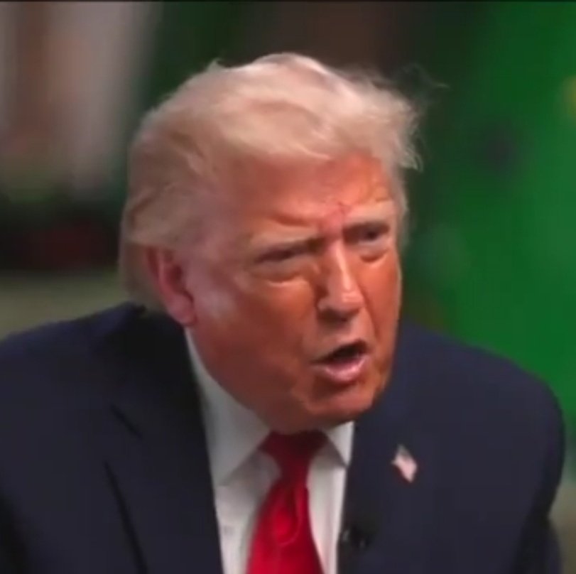 mmpadellan's tweet photo. Unhinged and unfit. https://t.co/yFiEqxy2w5