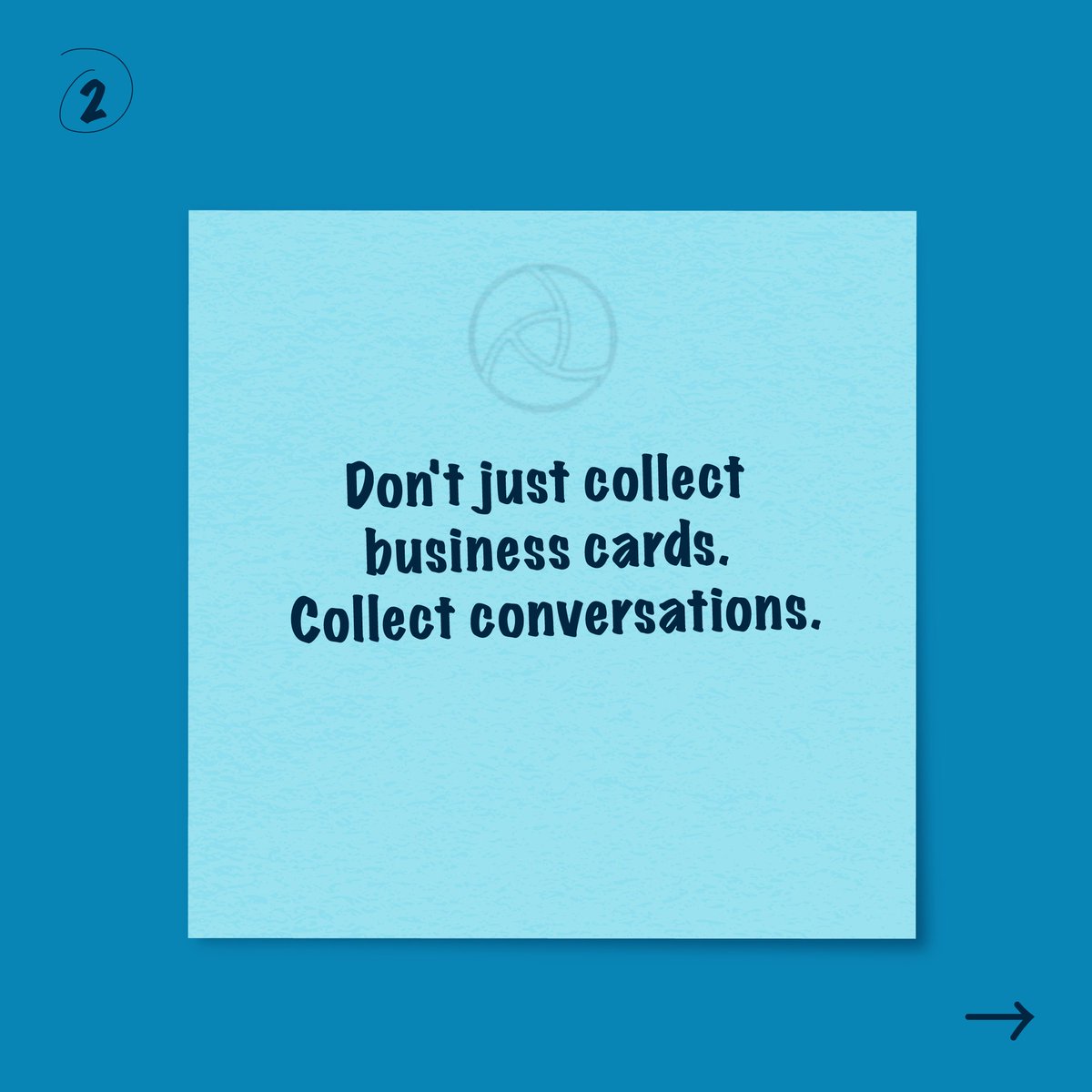 AutomateShow's tweet photo. One of the best career moves you can make is attending #Automate2026. Here are 5 practical tips to help make the most of the show as a job seeker. 

SPOILER: There's a job listings page on our site featuring open roles at exhibiting companies right now.

Read the full blog → https://t.co/YtIKcRhoAv