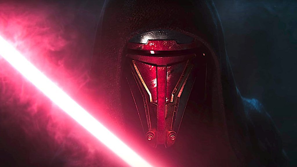 _ComicUniverse's tweet photo. Are we entering a golden age for Star Wars gaming?

From Jedi 3 and KOTOR Remake to Eclipse and Zero Company, the future looks incredibly exciting for Star Wars fans.

Which game tops your wishlist? 

Full list 👉 https://t.co/PEoPSjNXKv https://t.co/PDec6Mm8L2