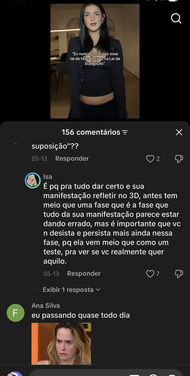 Freakyrakelly's tweet photo. "Pra ver se vc realmente quer aquilo" 
O loatok realmente é algo. https://t.co/hsBpBy3J9t