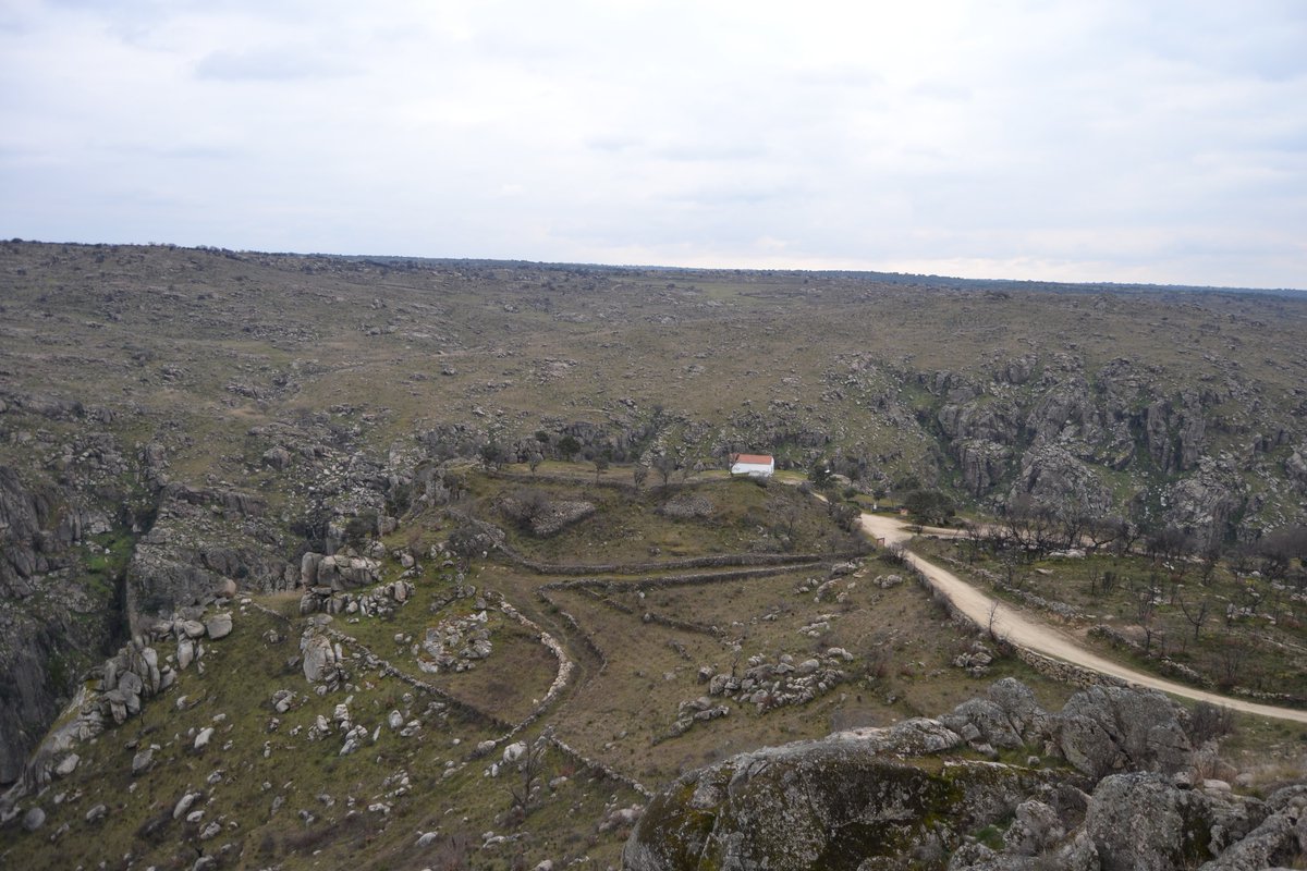 ArqueologaIbri1's tweet photo. Symposio Internacional de Arqueología Rede de Castros / Red de Castros 

11 a 12 de junho de 2026
Miranda do Douro (Portugal)

Jornadas Europeias de Arqueologia 2026

Evento gratuito

https://t.co/nbPHefj4Kd

@ArqueologaIbri1 @MMirandaDouro @ReddeCastros https://t.co/JjH248ekaS