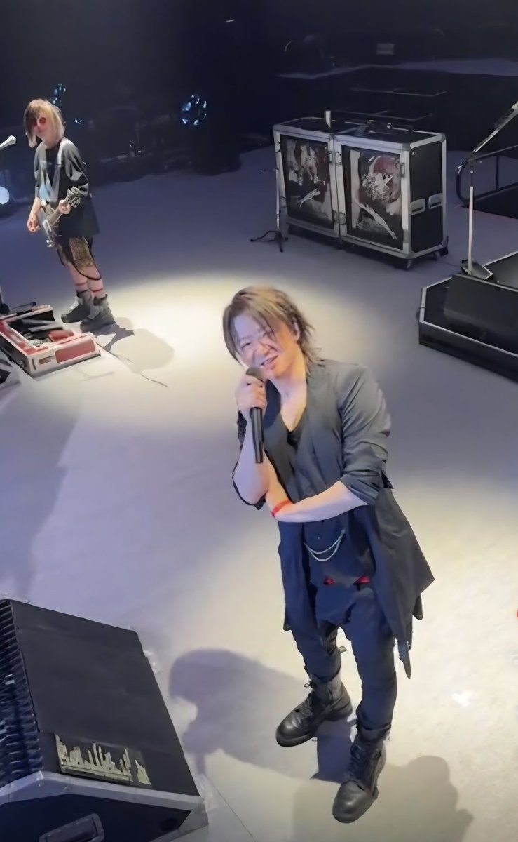 ayana (@ayana20314) / Posts / X