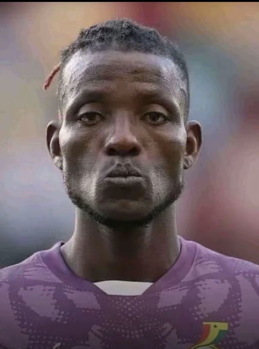 28Naughty's tweet photo. @Truth_Hub7 Harry Kane is not getting a single goal past this keeper , mark my words. 😁 https://t.co/vgNKyoKMF5