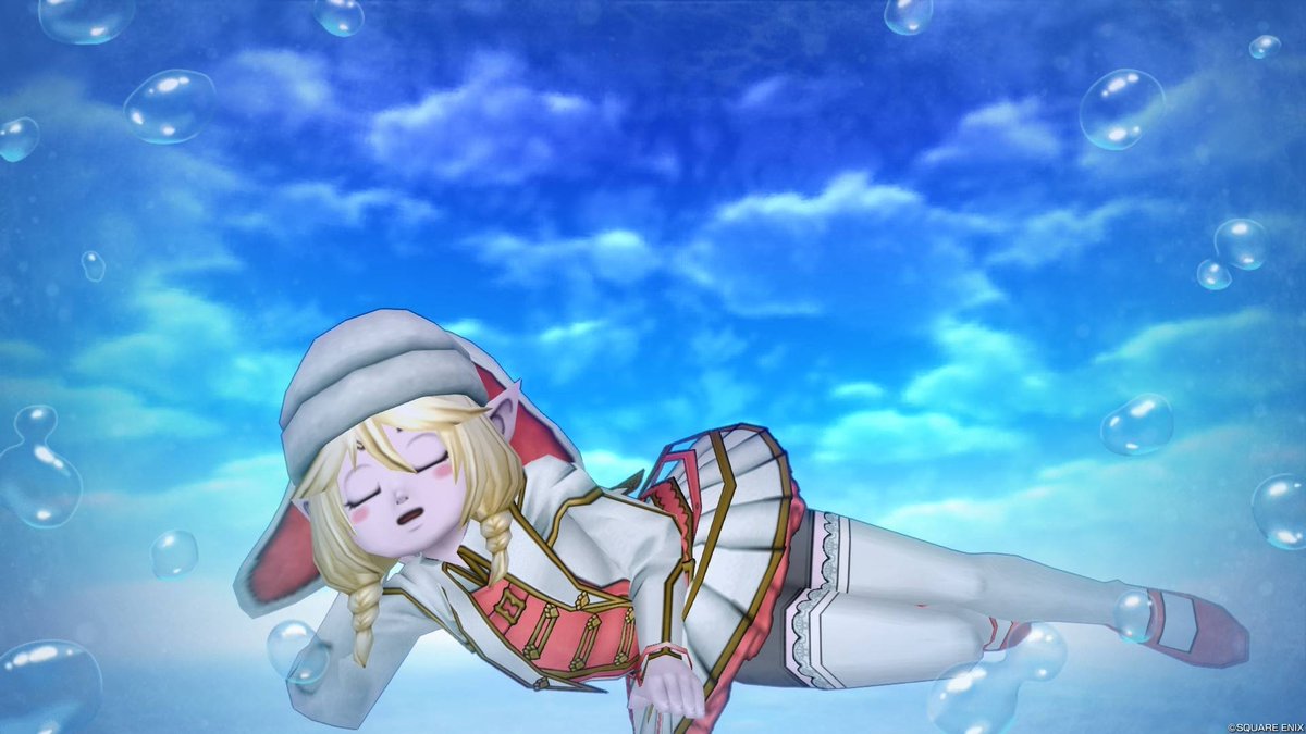 GFCiel's tweet photo. おはレグ〜⊂(ᴑ╹.╹ᴑ)੭
昨日はシドーいろんな職で遊んだり軽く週課をやってスプラ夜更かししてたのでちょっと眠いですᔦꙬᔨ🔫🎨
今日は天候も悪いせいかちょっと寒いけど無理せず頑張っていきましょー٩(๑>ᴗ<๑)۶ https://t.co/fJotrfXwyF