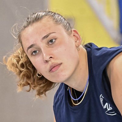 lfada03's tweet photo. Promessa é divida 

https://t.co/eFvsw3tRKv

#NovaFotoDePerfil https://t.co/93vKLhLukw