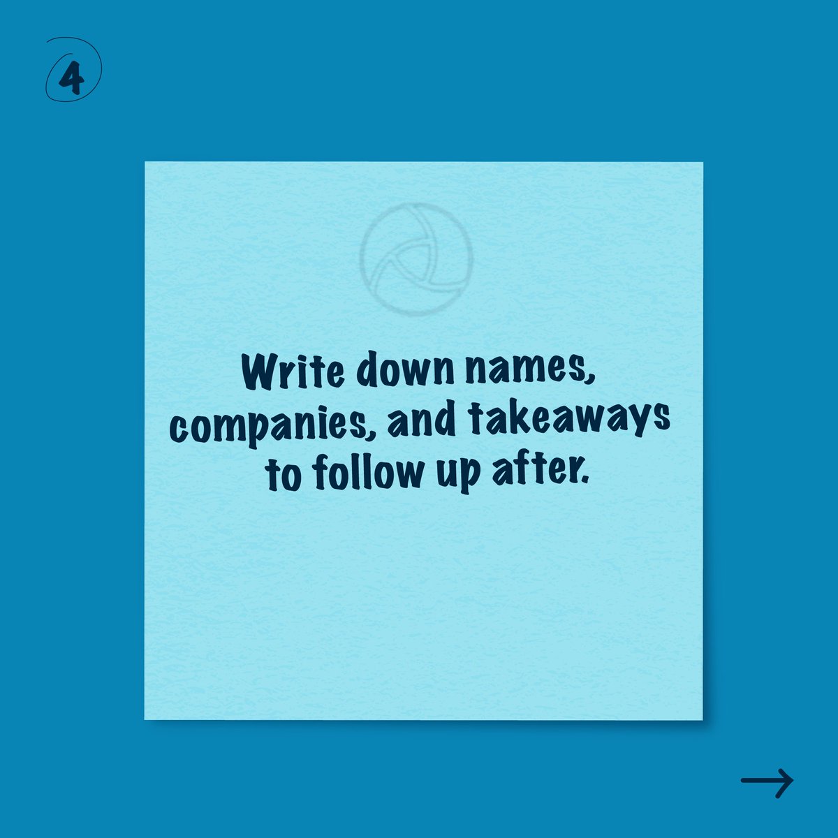 AutomateShow's tweet photo. One of the best career moves you can make is attending #Automate2026. Here are 5 practical tips to help make the most of the show as a job seeker. 

SPOILER: There's a job listings page on our site featuring open roles at exhibiting companies right now.

Read the full blog → https://t.co/YtIKcRhoAv