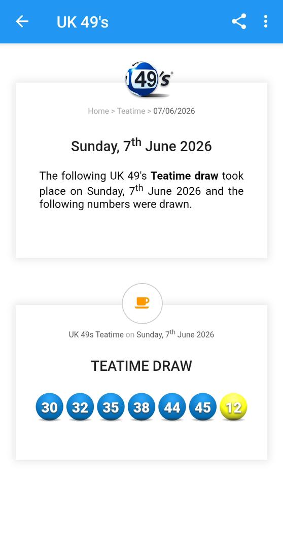Surepredict2047's tweet photo. BOOM 💥 BOOM 💥 BOOM 💥 

Both lunchtime and Teatime is a boom 💥 

Join us tomorrow morning lets boom 💥 Together. 

3Numbers + Bb((___))

To join us WHATSAPP Tap this link 
https://t.co/h0le7b76O1 https://t.co/ffm0FFRjJY