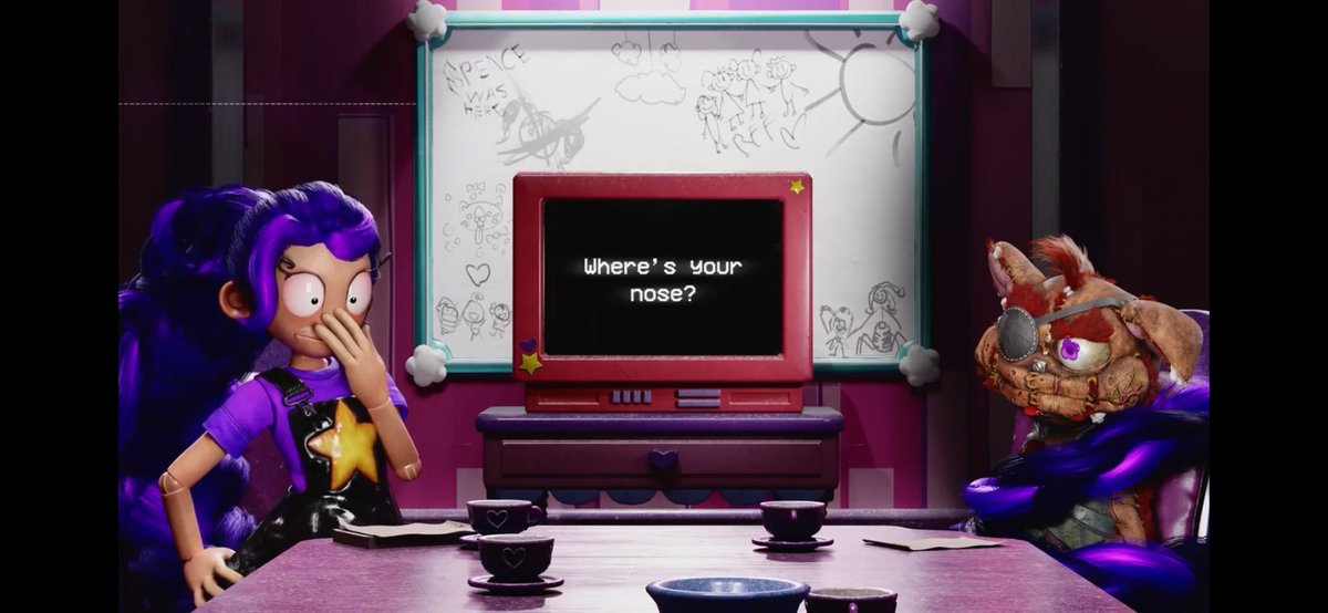 feziix_'s tweet photo. @mobgamesstudios I can't stop laughing at it😭😭 https://t.co/LegfZAgaSf