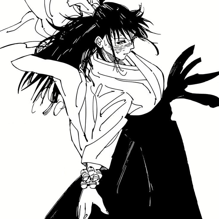 jujutsunirp's tweet photo. ᅟᅟᅟ𝓯𝗂𝖼𝗁𝖺 𝗼𝗻 

                 ꩜   iori utahime      ╱      @doceardor

𝗂𝖽𝖺𝖽𝖾 : 25
𝗉𝗋𝗈𝗇𝗈𝗆𝖾 : ela-dela
𝗌𝖾𝗑𝗎𝖺𝗅𝗂𝖽𝖺𝖽𝖾 : bissexual
𝖼𝗎𝗋𝗌𝗈 : dança, mestrado
𝖿𝗋𝖺𝗍𝖾𝗋𝗇𝗂𝖽𝖺𝖽𝖾 : maldições https://t.co/KTbldUAhQI