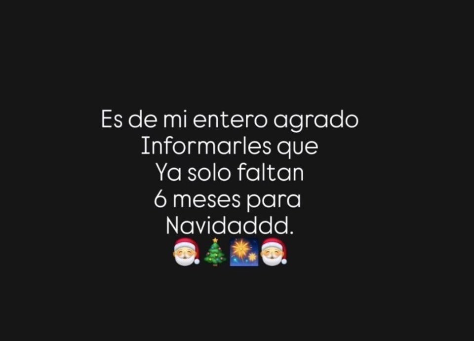 SandyCastd's tweet photo. Me encanta la navidad.🎄 https://t.co/yfkSbbfF5V