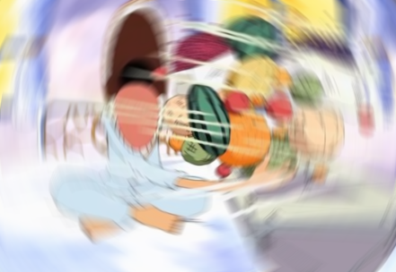 STRAWHATSHOPE's tweet photo. ⠀
⠀
⠀⠀⠀“ ..-
..-
ＣＨＷＯＭＰ—
..-
..Did'ja say somethin'? ”

「#𝐌͟𝐕͟𝐋͟𝐄͟𝐀͟𝐆͟𝐔͟𝐄͟」
⠀
⠀ https://t.co/hYsraL3XfW