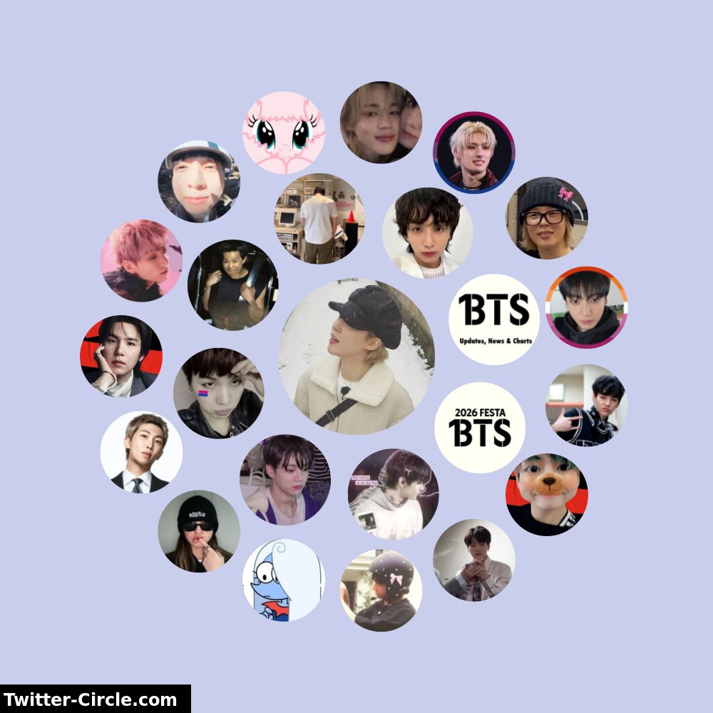 mimi ⁺ ˖ ⊹ TENGO LIMIT tweet media