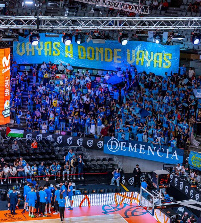 javi_cabello's tweet photo. Es tan duro pero a la vez tan bonito ser del Estu... 

SOY, DEL ESTUDIANTES SOY!!!! https://t.co/P9HDWvWzCd