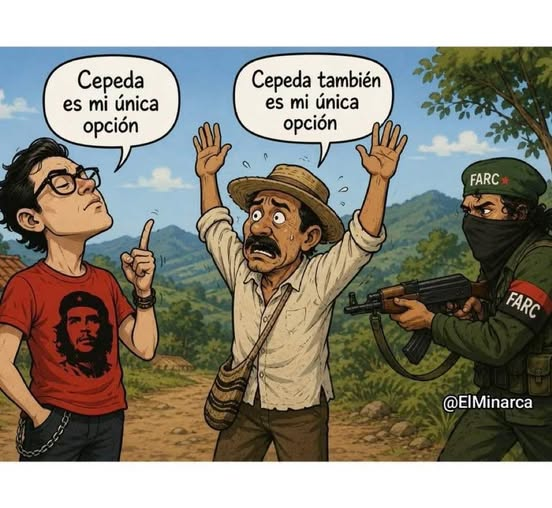 JoseMur30215395's tweet photo. @margaritavasola https://t.co/NjGrH846ZN