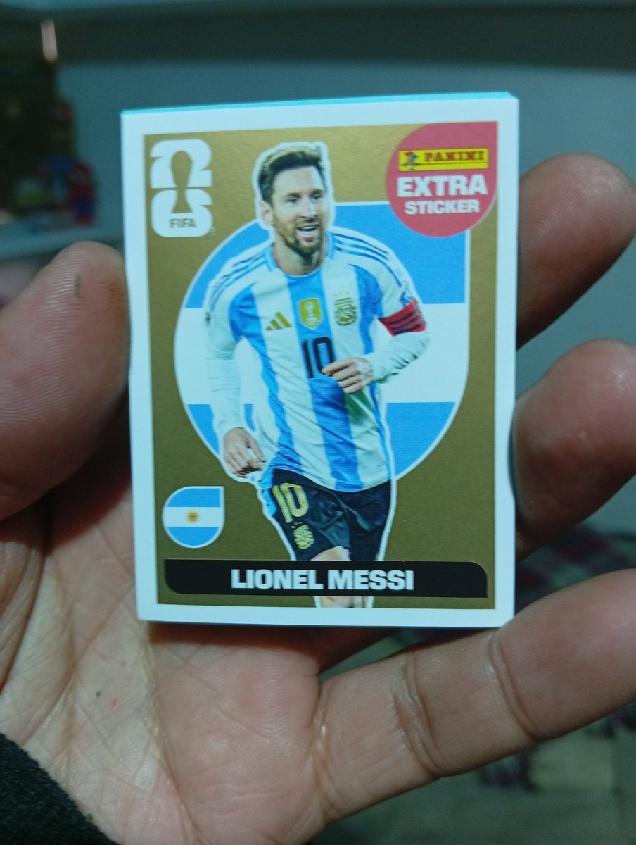 XLegend85's tweet photo. Estos son raros? https://t.co/mthOiAVN4O